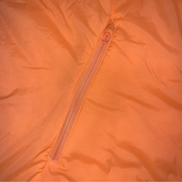 Adidas Terrex Techrock Stretch PrimaLoft Women’s Vest-Size M New - Picture 5 of 11